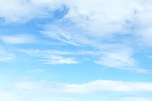 Em, áng mây trôi