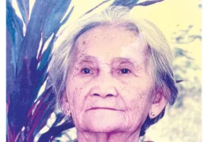 TIN BUỒN