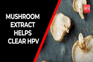 Hy vọng cho các bệnh nhân nhiễm HPV