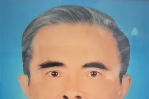 Tin buồn