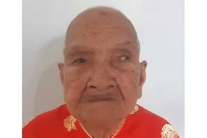 TIN BUỒN