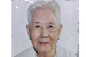 TIN BUỒN 