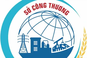 Sở Công thương tỉnh Long An kỷ niệm 16 năm ngày thành lập và công bố logo