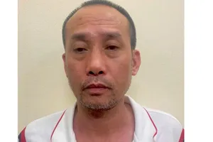 Bộ Công an thông tin thêm vụ án Tuấn "thần đèn"