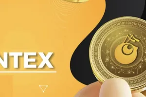 Công an Hà Nội rà soát vụ tiền ảo AntEx của Shark Bình