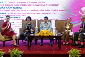 Tháo gỡ điểm nghẽn thể chế để khơi thông nguồn lực