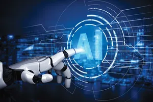 Ngành KH-CN đã đóng góp trực tiếp vào GDP 1,4 triệu tỷ đồng