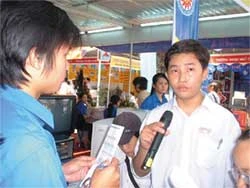 Cái giá phải trả khi chọn sai ngành học