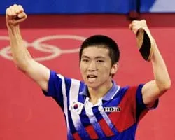 Trung Quốc và Mỹ- một 9 một 10