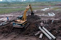 Người dân sẽ bớt phần thiệt thòi