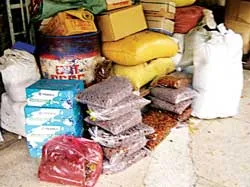 Vẫn làm theo phong trào