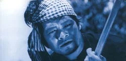 Ba thế hệ Làm nên diện mạo điện ảnh phía Nam