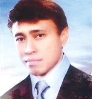 Về lại quê nhà