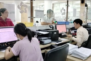 Ngành Thuế Đồng Nai tháo gỡ khó khăn cho doanh nghiệp, nuôi dưỡng nguồn thu ngân sách