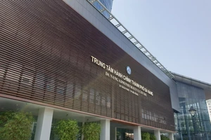 Đà Nẵng dỡ bỏ giãn cách khi tổ chức hội nghị, hội thảo