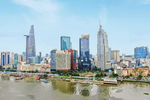 Chất lượng sống: thước đo phát triển