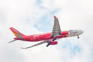 Bay khắp Australia, làm mới chính mình với vô vàn ưu đãi từ Vietjet