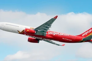 Du xuân Australia với lễ hội thả diều đầy sắc màu Vietjet Redcliffe Kitefest tại Brisbane