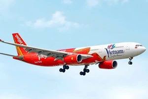 Nhận ngay 20kg hành lý ký gửi miễn phí, cùng Vietjet thỏa sức khám phá Australia