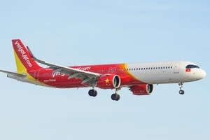 Tham gia lễ hội sắc màu lớn nhất Ấn Độ cùng Vietjet với ưu đãi đến 20%