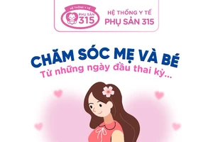 Vì sao phụ nữ có thai cần thận trọng trong mùa hè?