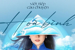 Đừng làm tổn thương nghệ sĩ