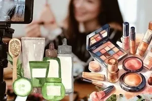Thanh lọc thị trường dược phẩm, mỹ phẩm