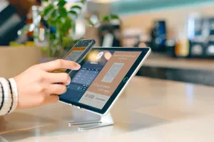 Thực tiễn hóa sáng kiến số: Bước đi từ nghị quyết đến người dân