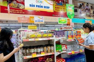 Vai trò dẫn dắt của doanh nghiệp nhà nước