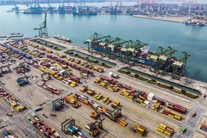 Triển vọng kinh tế toàn cầu: Tích cực và thận trọng