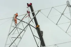Rõ ràng chi phí, tính đúng, tính đủ vào giá điện