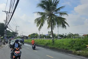 Rút ngắn khoảng cách từ chính sách đến cuộc sống