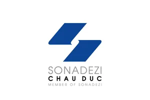 Công ty Cổ phần Sonadezi Châu Đức thông báo
