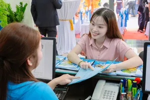 Lữ hành Saigontourist khai trương Chi nhánh mới tại Vĩnh Long