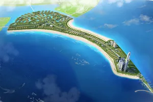 5 giá trị làm nên Vin New Horizon - Nơi tuổi vàng hóa thành “bình minh thứ hai”