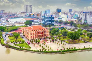 Quản trị thực thi - quản trị kết quả