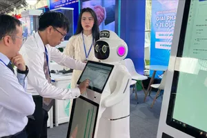 Kiến tạo cuộc đổi mới về thể chế và tư duy phát triển