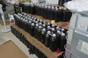 Đảm bảo “sạch” trong quản lý an toàn thực phẩm