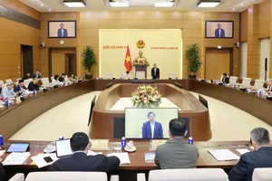 Khắc phục khó khăn hiện hữu, bổ sung chính sách mới thuận lợi hơn cho TPHCM