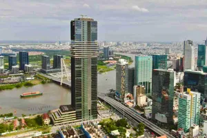 Tòa án chuyên biệt cần một thiết chế tư pháp “vượt chuẩn”