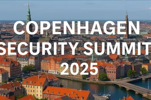 Doanh nghiệp châu Âu “Phòng thủ” trước biến động an ninh