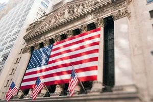 Chính sách lãi suất phù hợp kích thích kinh tế