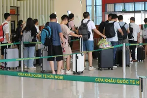 Những điểm mới, nổi bật của nhiều luật, nghị quyết vừa được Quốc hội thông qua: Một luật sửa mười luật