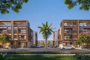 Trau chuốt trải nghiệm sống: Cách Essensia Broadway tái định nghĩa “đẳng cấp”