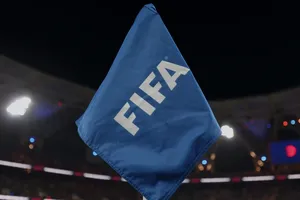 FIFA bác bỏ đơn kháng cáo, giữ án phạt với Liên đoàn Bóng đá Malaysia