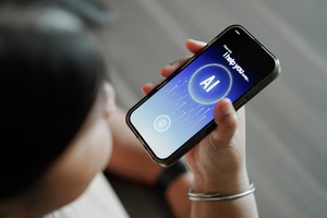 警惕AI心理咨询师变成“数字庸医”。