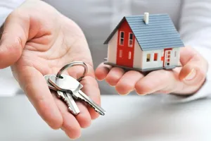 Thông tin mới nhất về lãi suất ưu đãi dành cho người trẻ vay mua nhà ở xã hội