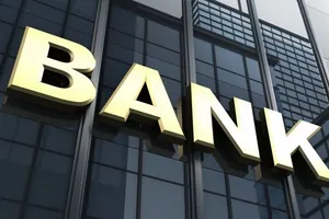 Nhiều ngân hàng đồng loạt công bố kết quả kinh doanh quý 2-2025