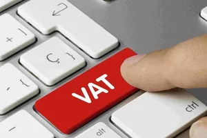 Bộ Tài chính lấy ý kiến cho dự án luật sửa đổi, bổ sung Luật Thuế giá trị gia tăng