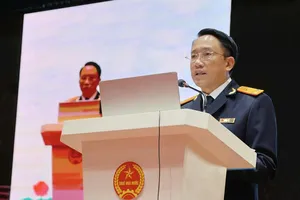 Cục Thuế đẩy mạnh công tác tập huấn nhằm hỗ trợ người nộp thuế